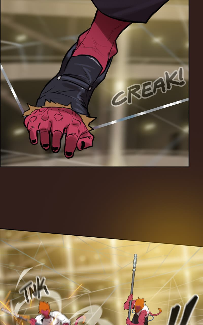 Ordeal chapter 61, page 34