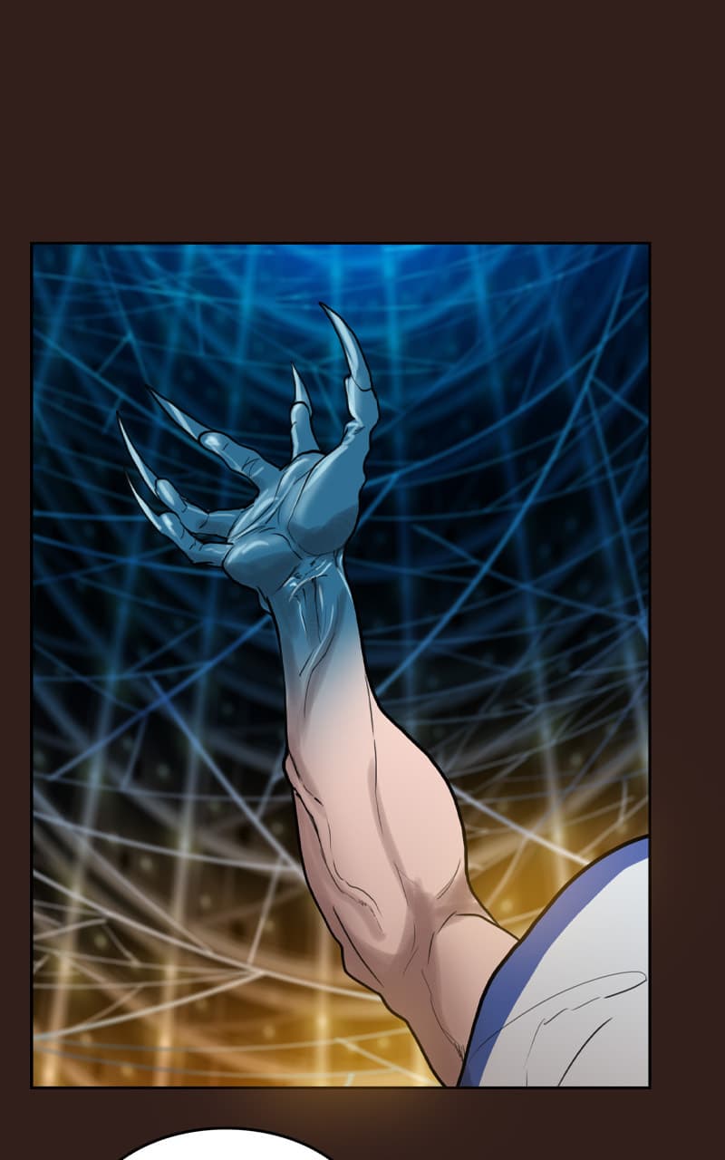 Ordeal chapter 61, page 55
