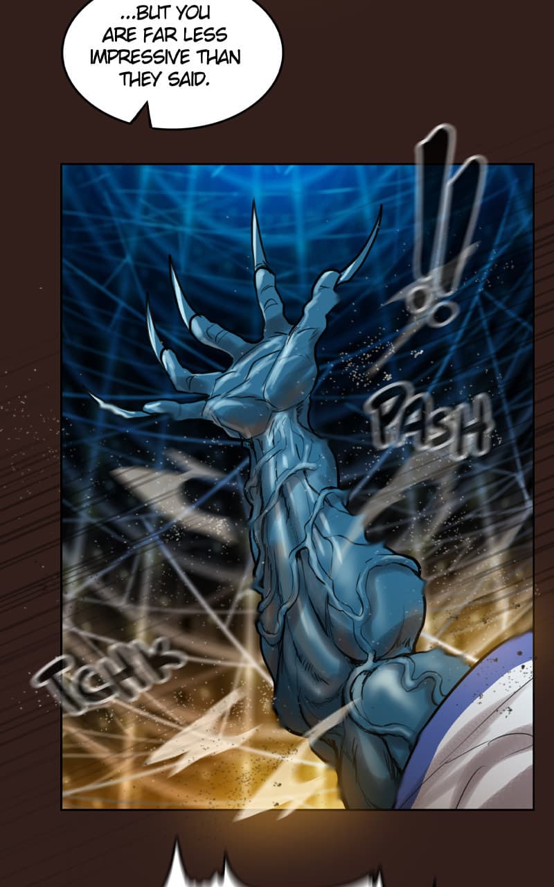 Ordeal chapter 61, page 56