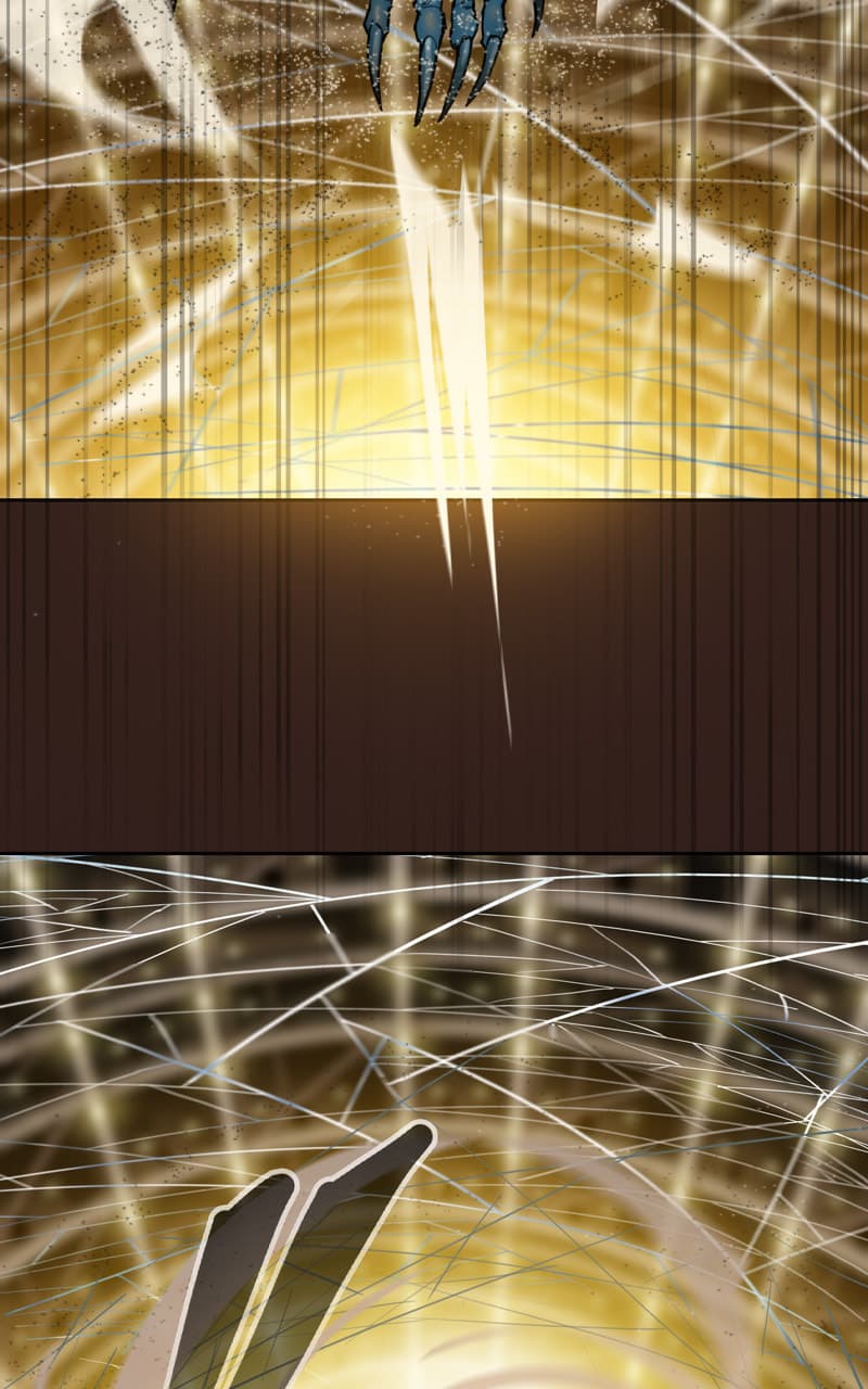 Ordeal chapter 61, page 59