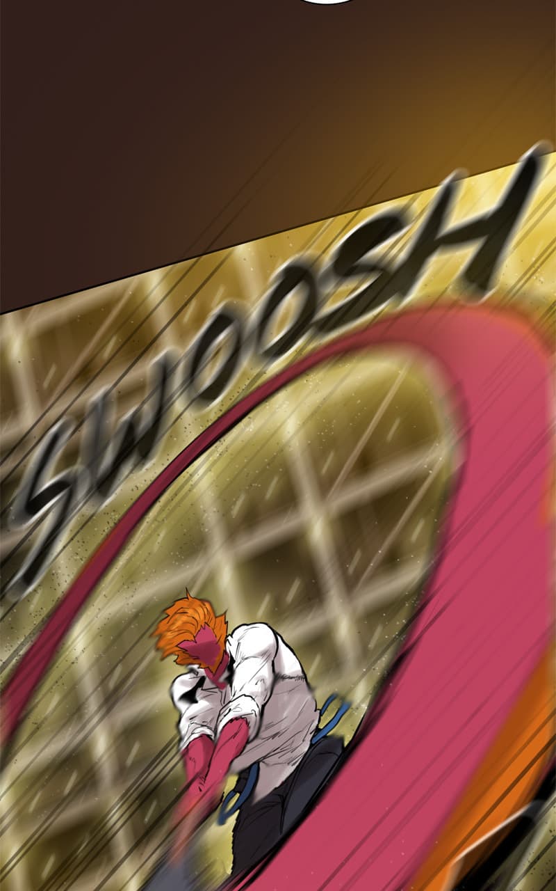 Ordeal chapter 61, page 63