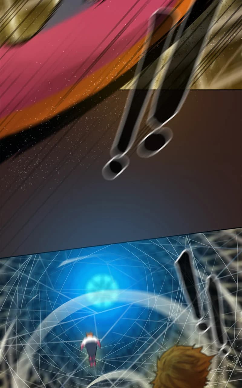 Ordeal chapter 61, page 64