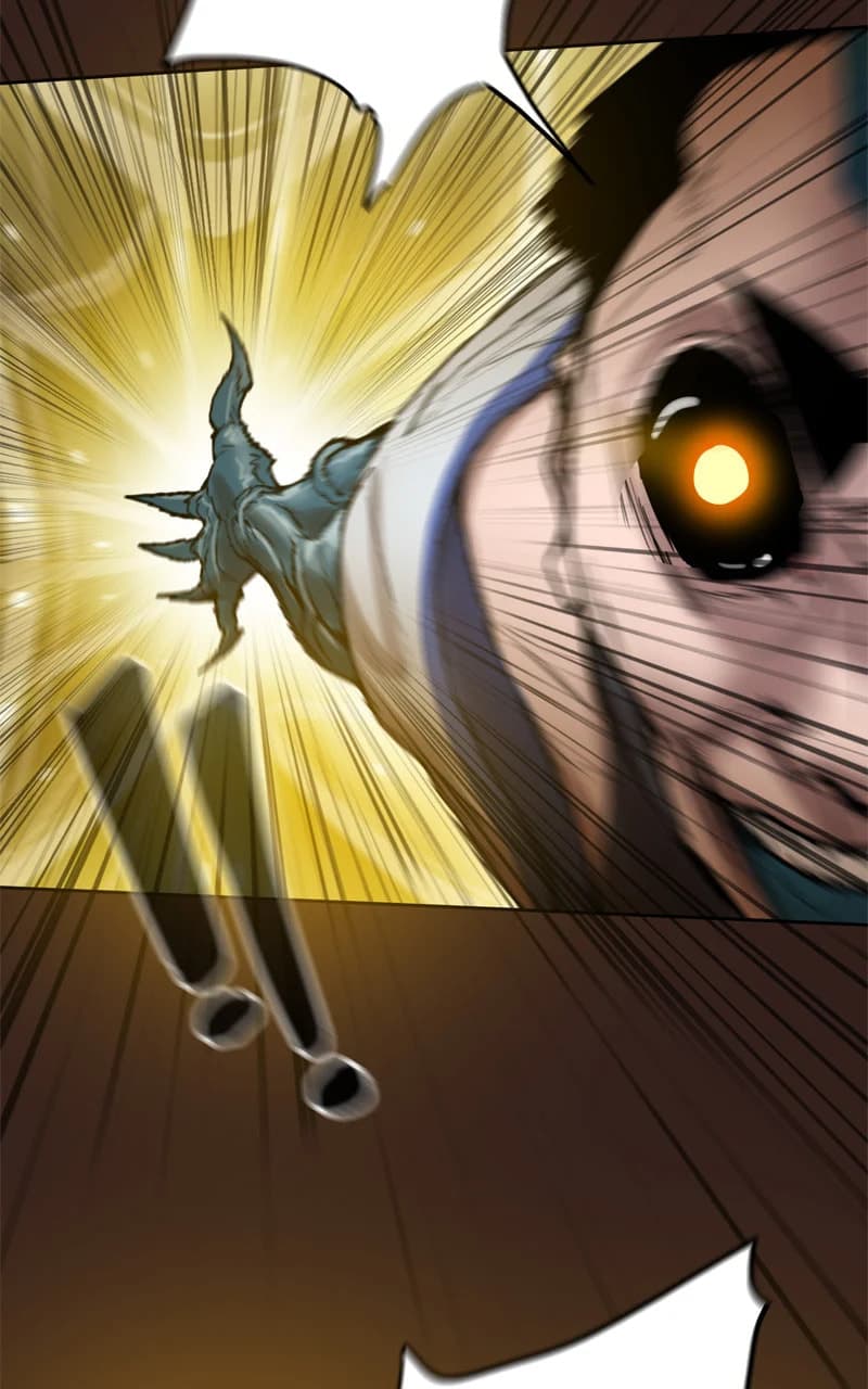Ordeal chapter 61, page 68