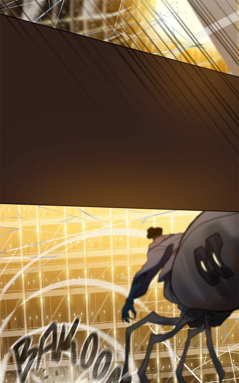 Ordeal chapter 61, page 77