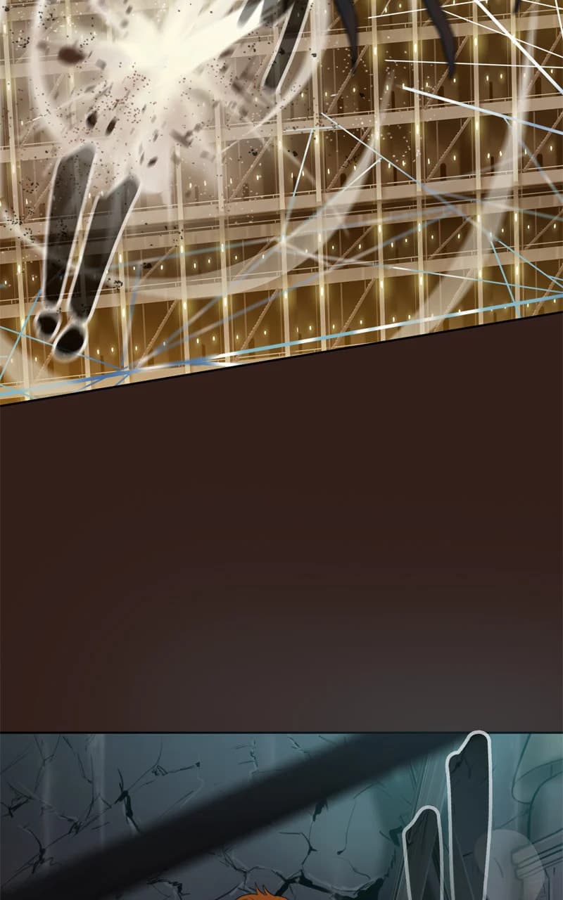 Ordeal chapter 61, page 78