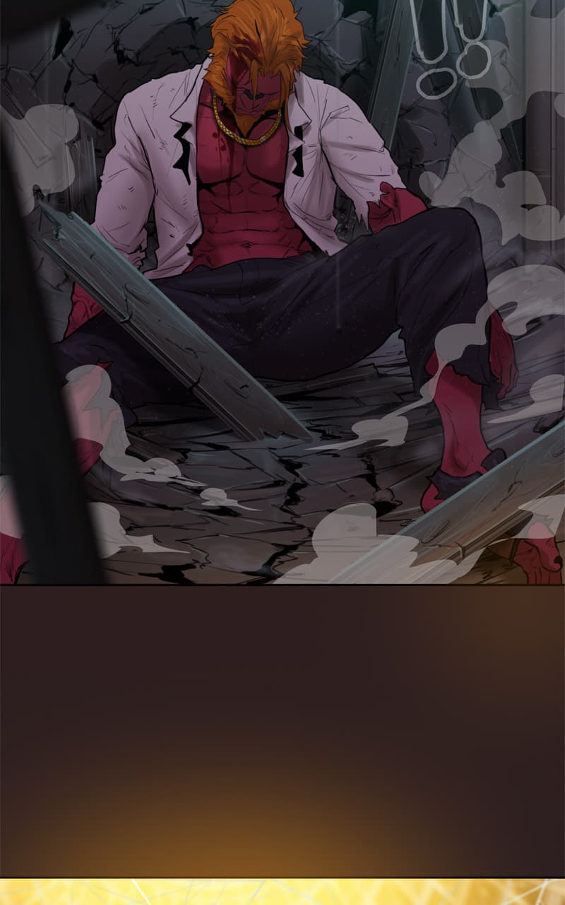 Ordeal chapter 61, page 79