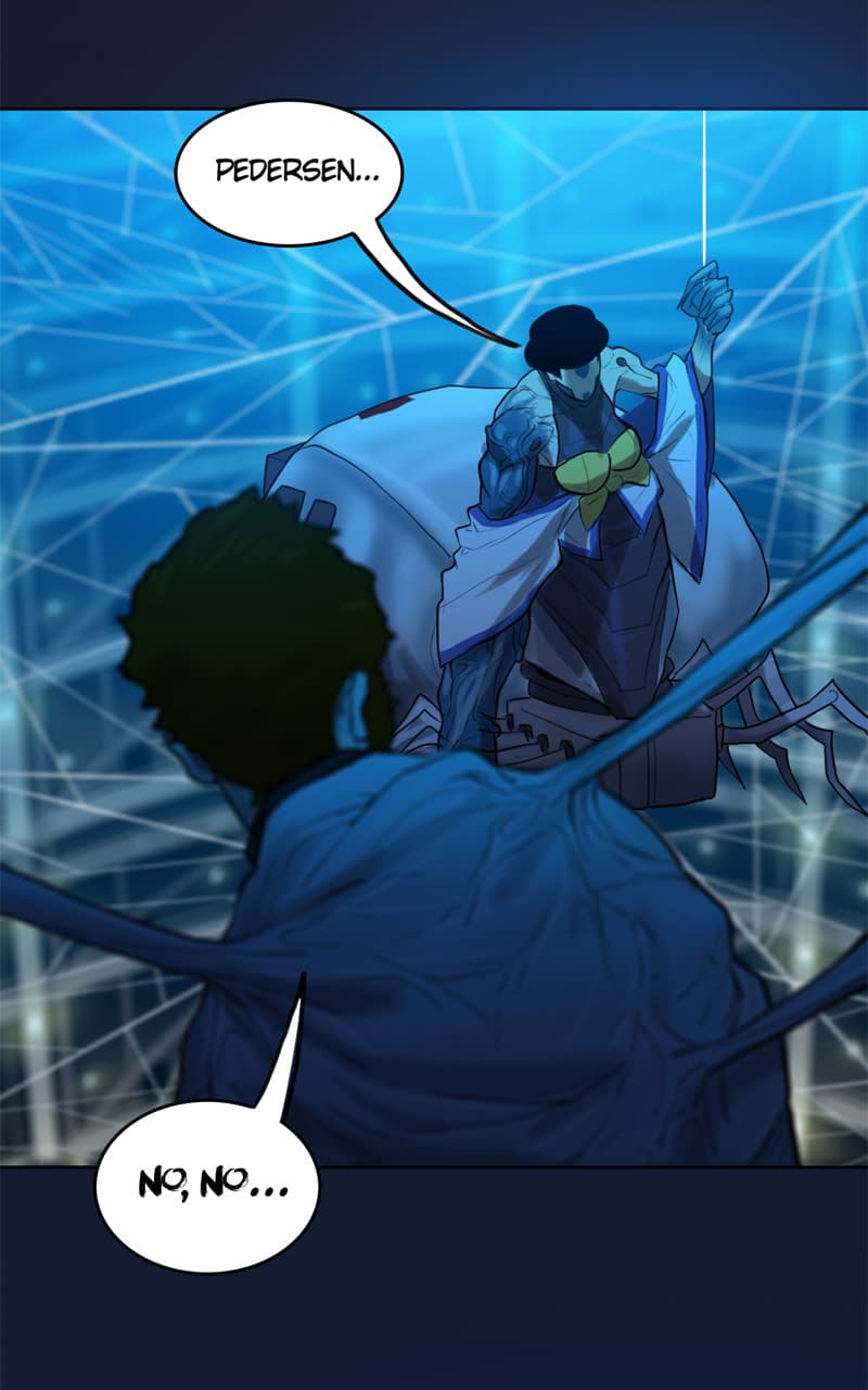 Ordeal chapter 61, page 82
