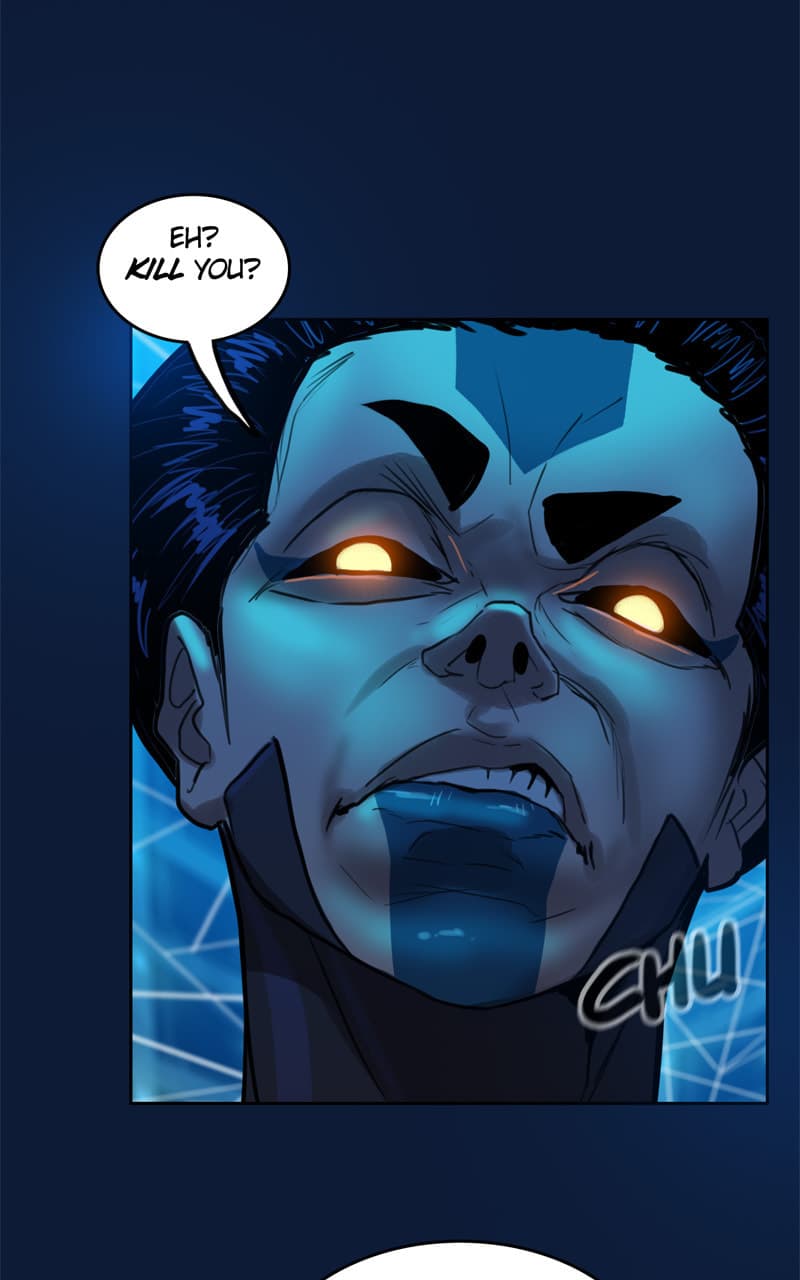 Ordeal chapter 61, page 84