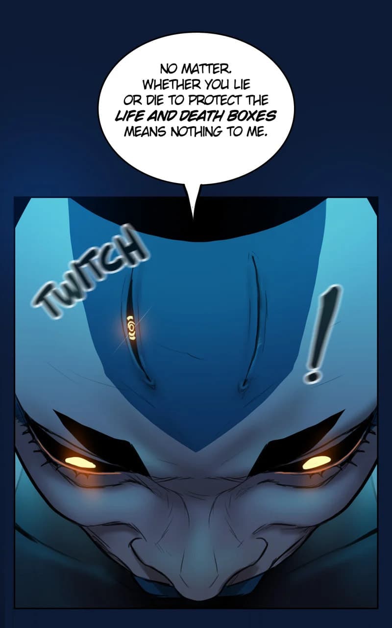 Ordeal chapter 61, page 86