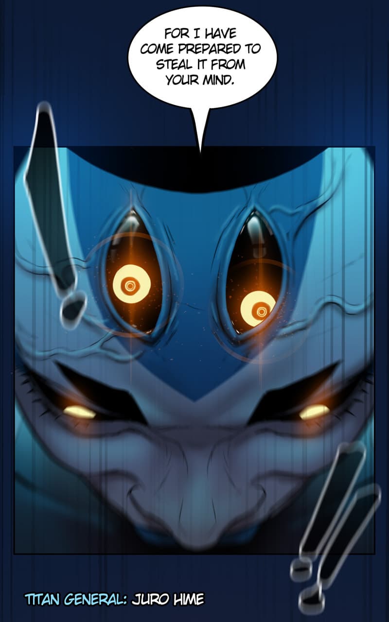 Ordeal chapter 61, page 87