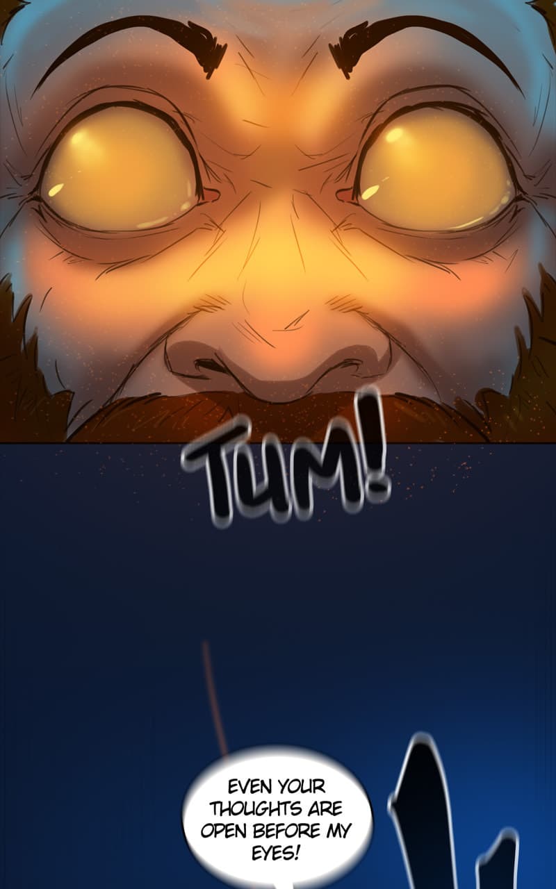 Ordeal chapter 61, page 89