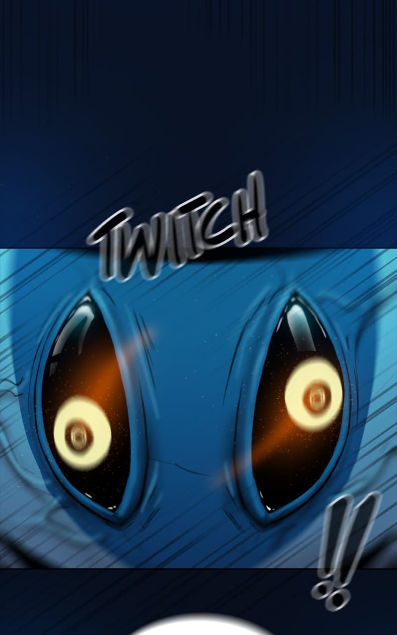 Ordeal chapter 61, page 91