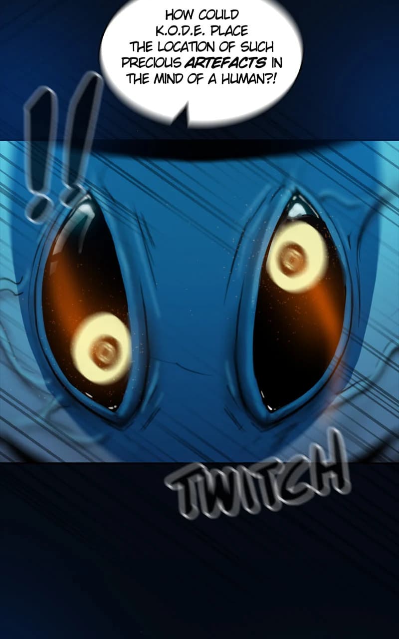 Ordeal chapter 61, page 92