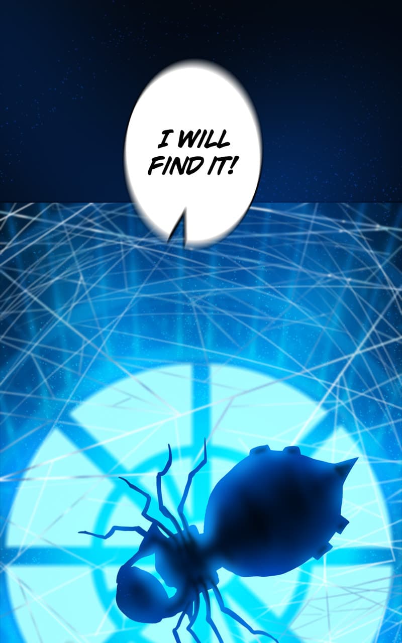 Ordeal chapter 61, page 93