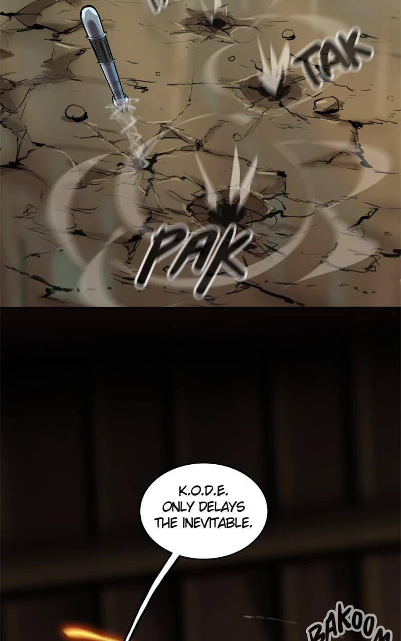 Ordeal chapter 62, page 7