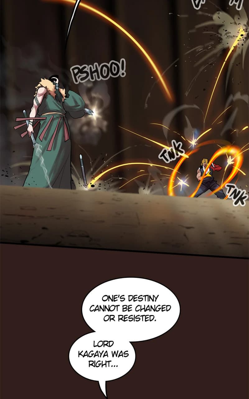 Ordeal chapter 62, page 8