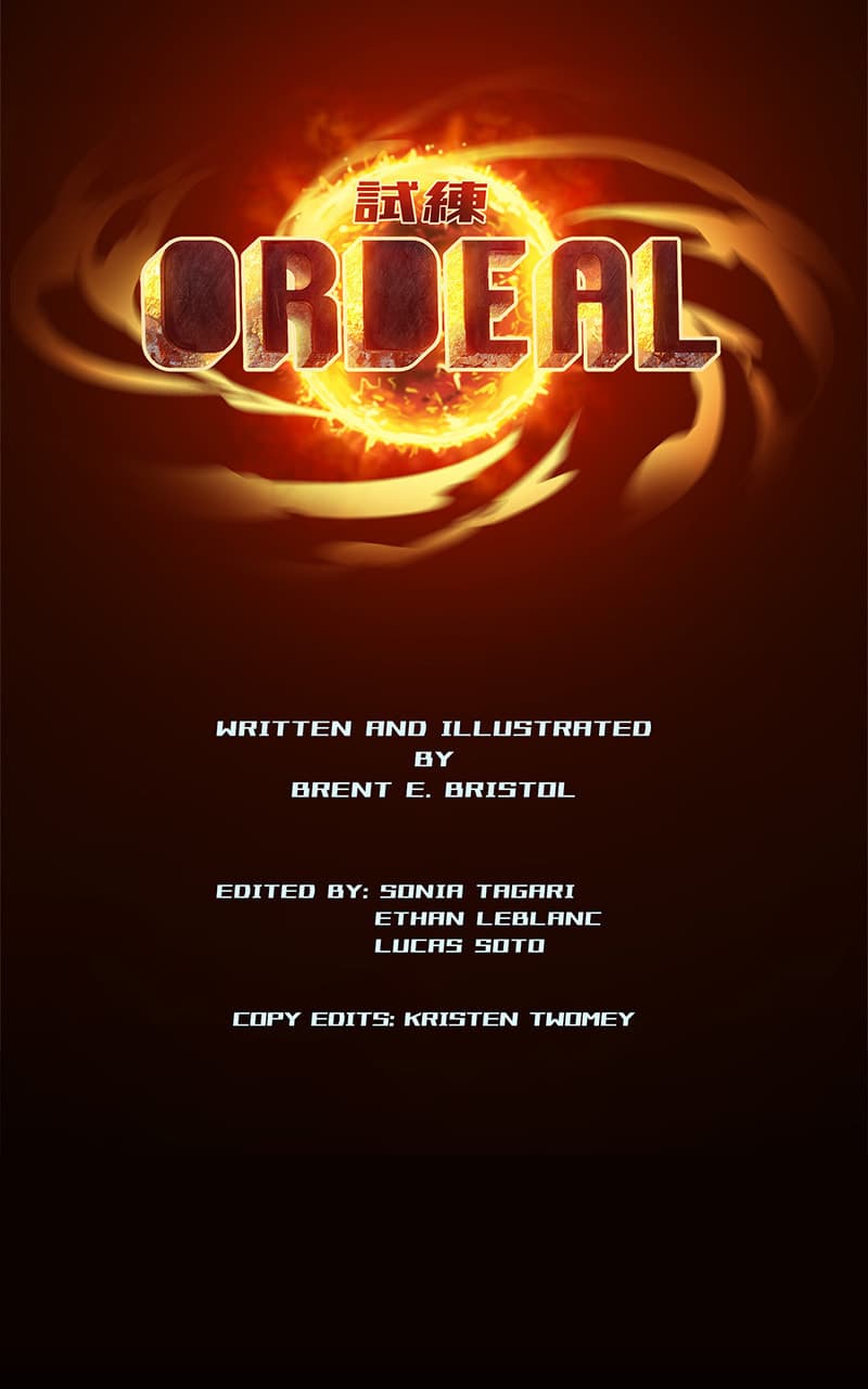 Ordeal chapter 62, page 12