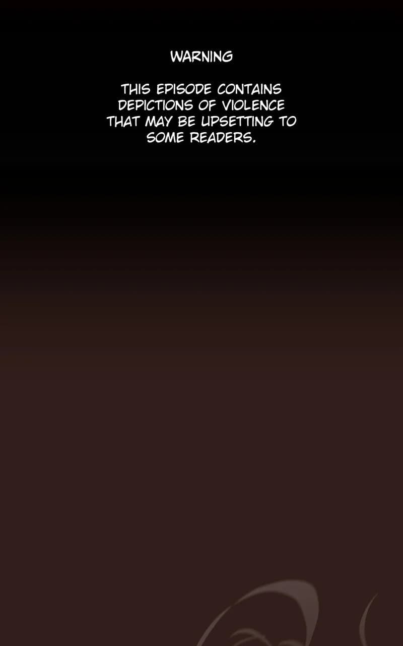 Ordeal chapter 62, page 13