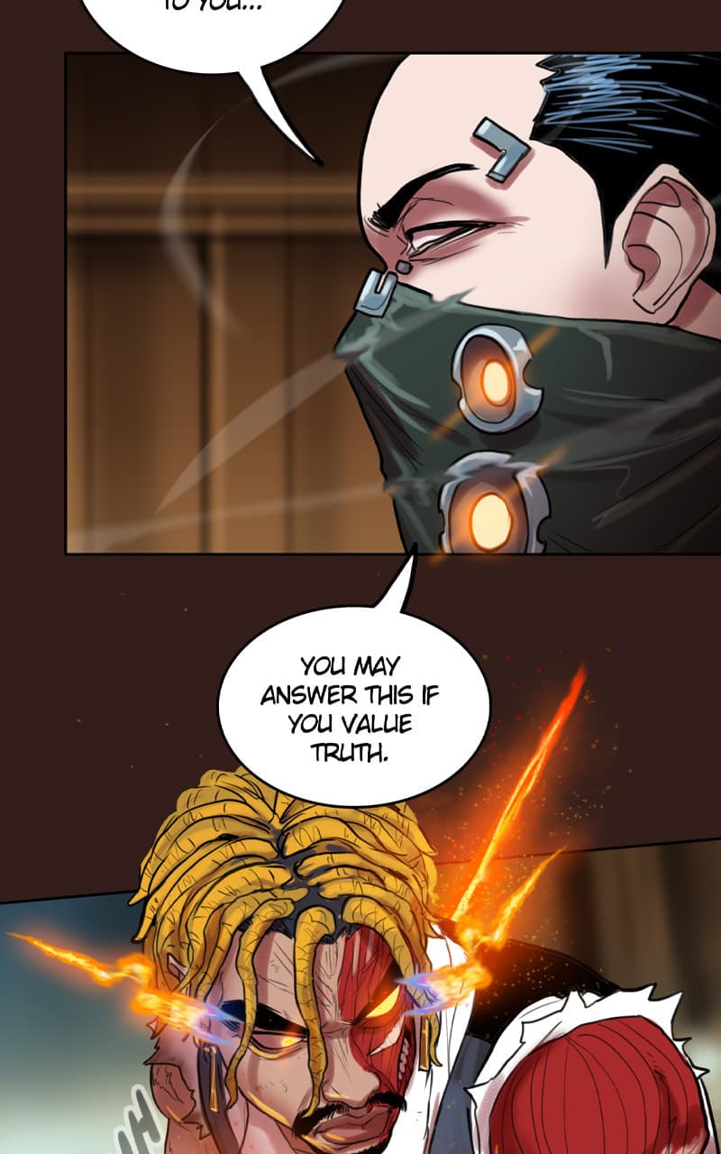 Ordeal chapter 62, page 15