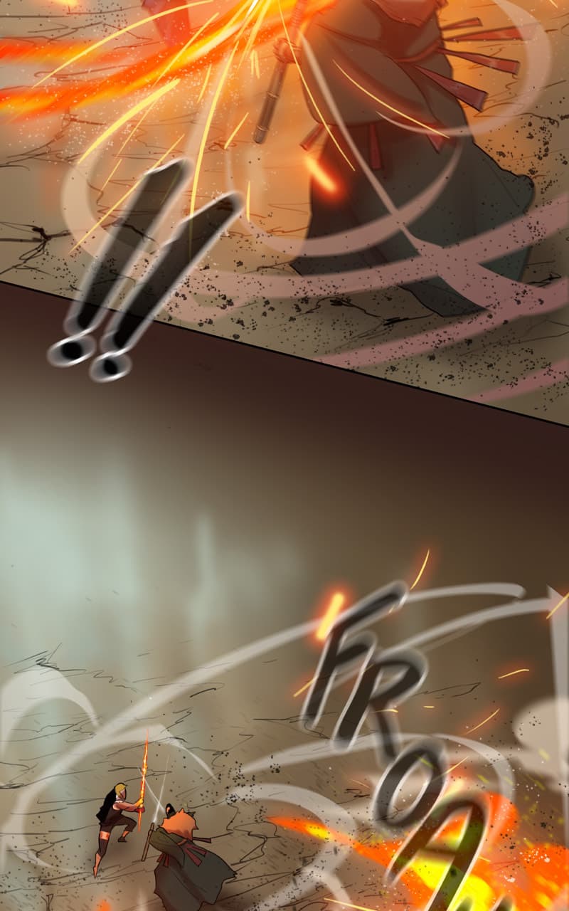 Ordeal chapter 62, page 18