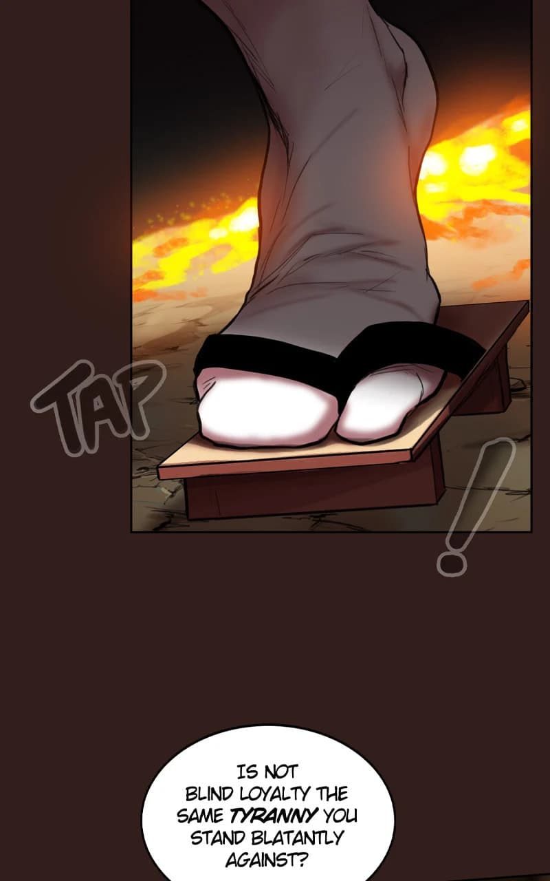 Ordeal chapter 62, page 22
