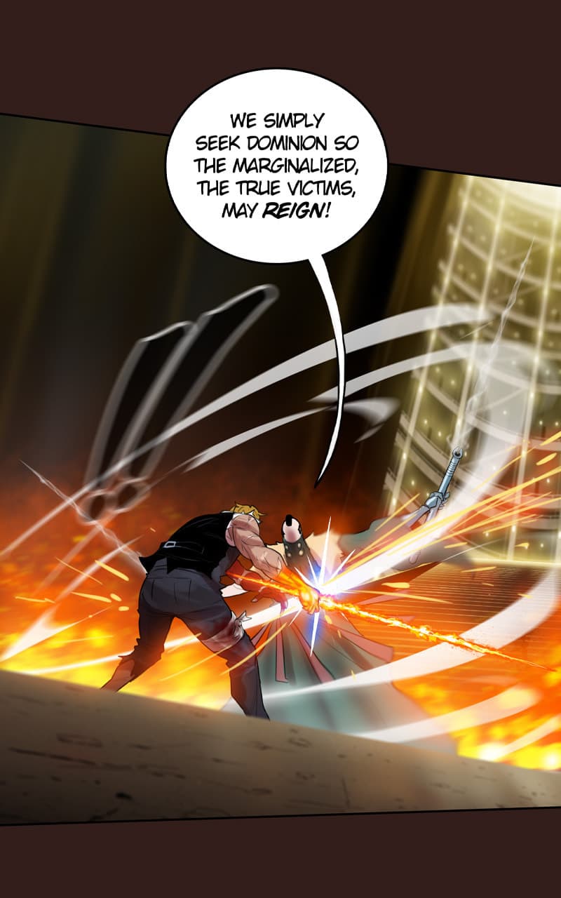 Ordeal chapter 62, page 24