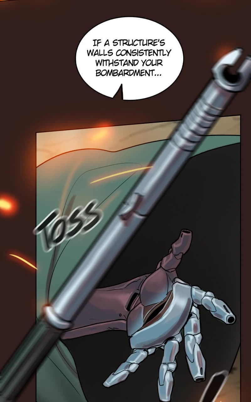 Ordeal chapter 62, page 27
