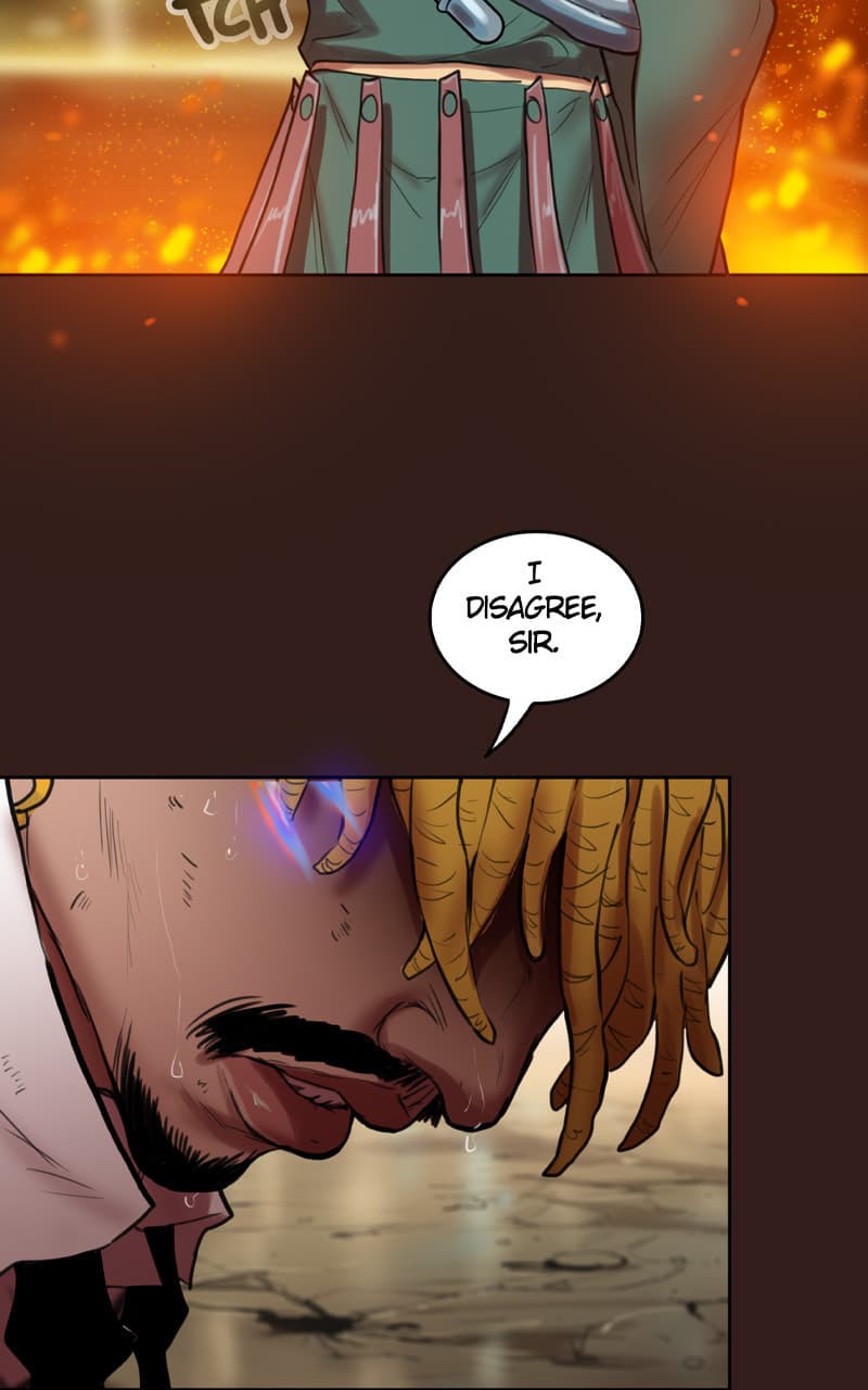 Ordeal chapter 62, page 34