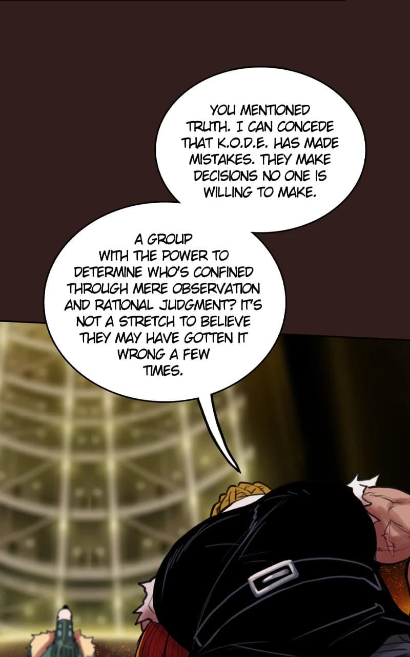 Ordeal chapter 62, page 35
