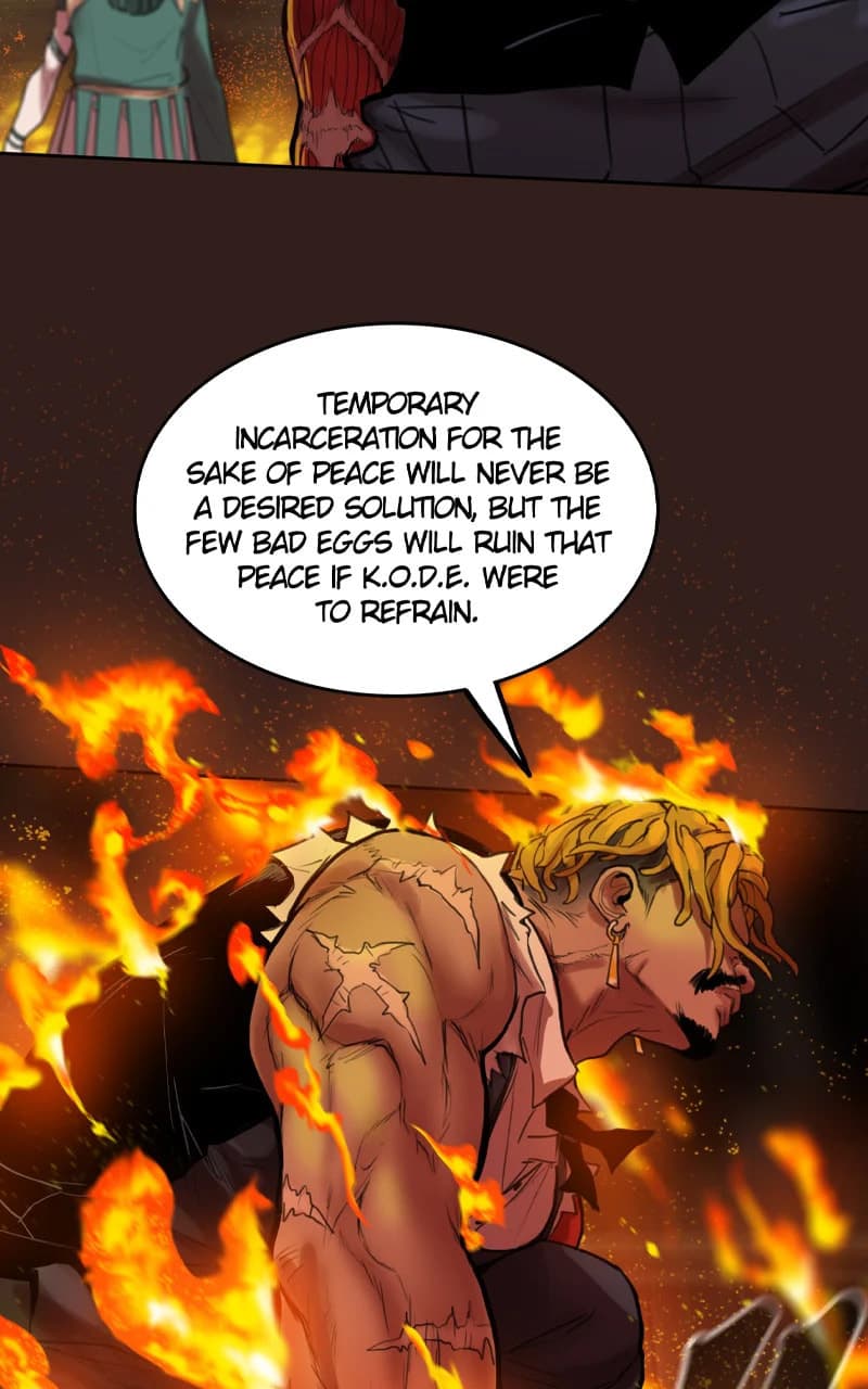 Ordeal chapter 62, page 36