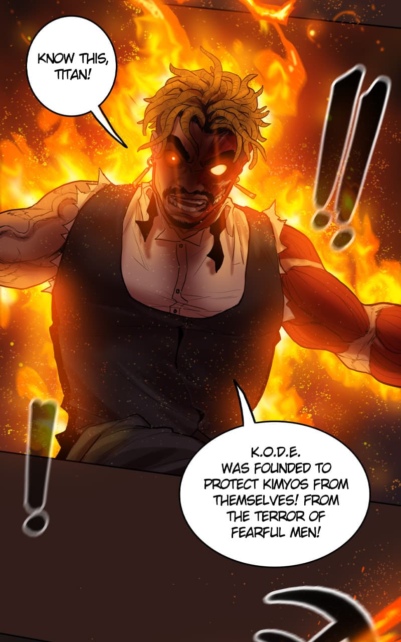 Ordeal chapter 62, page 39