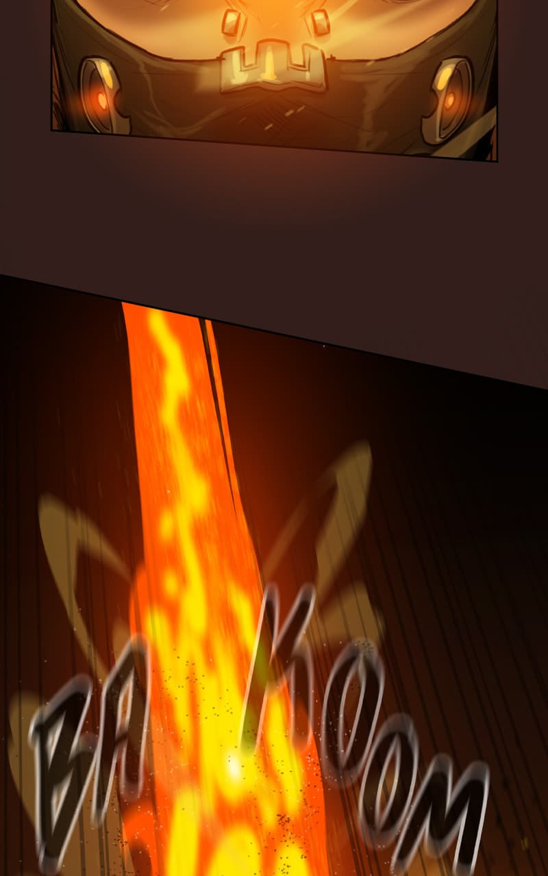 Ordeal chapter 62, page 41