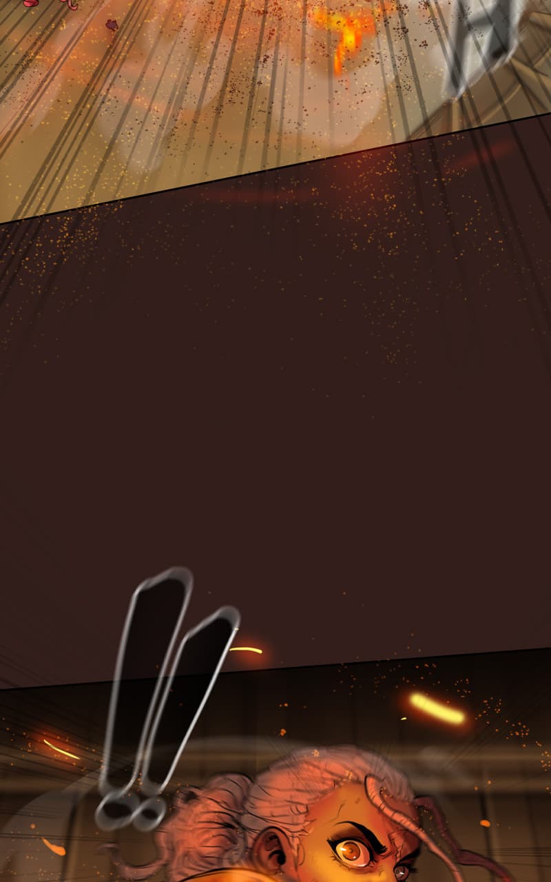 Ordeal chapter 62, page 44