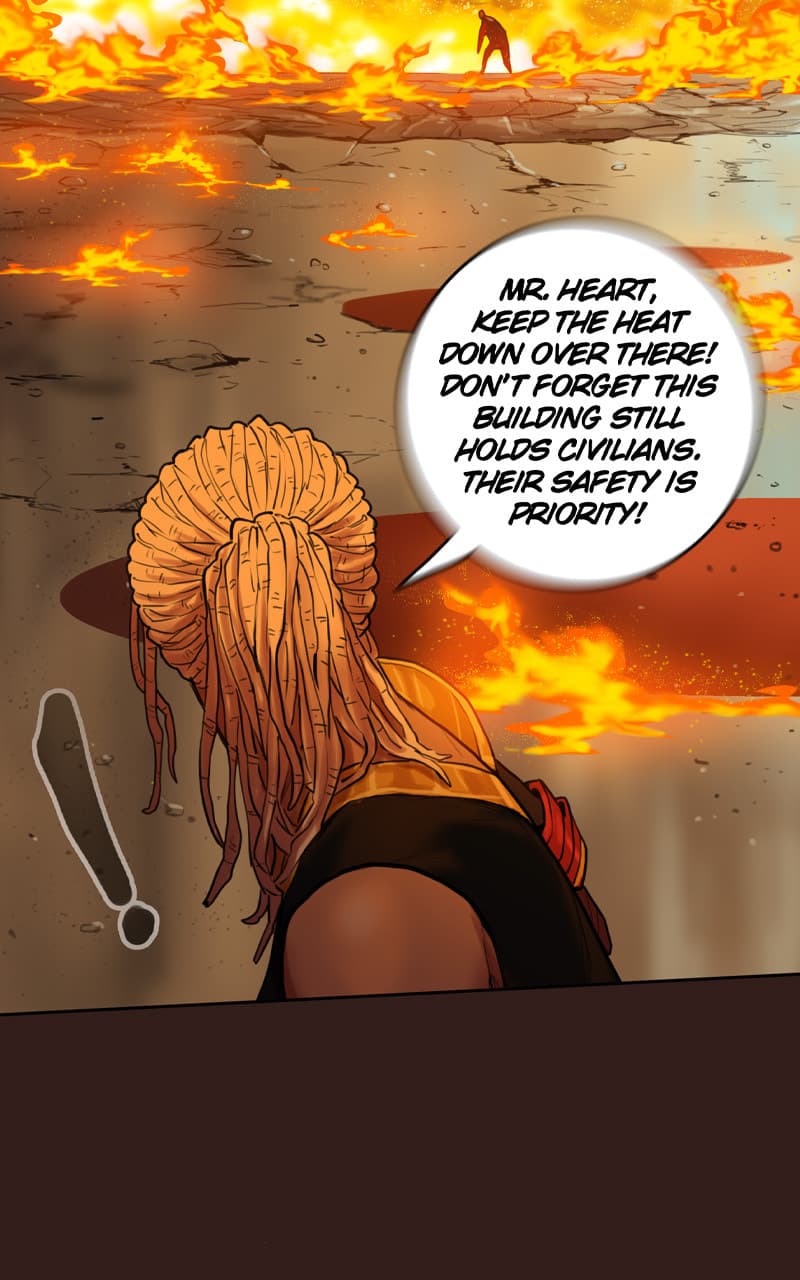 Ordeal chapter 62, page 48