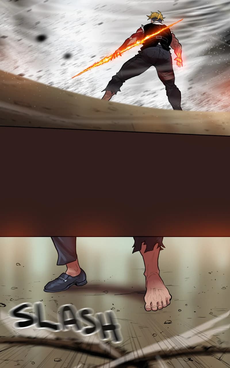 Ordeal chapter 62, page 55