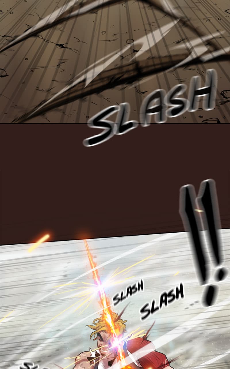 Ordeal chapter 62, page 56