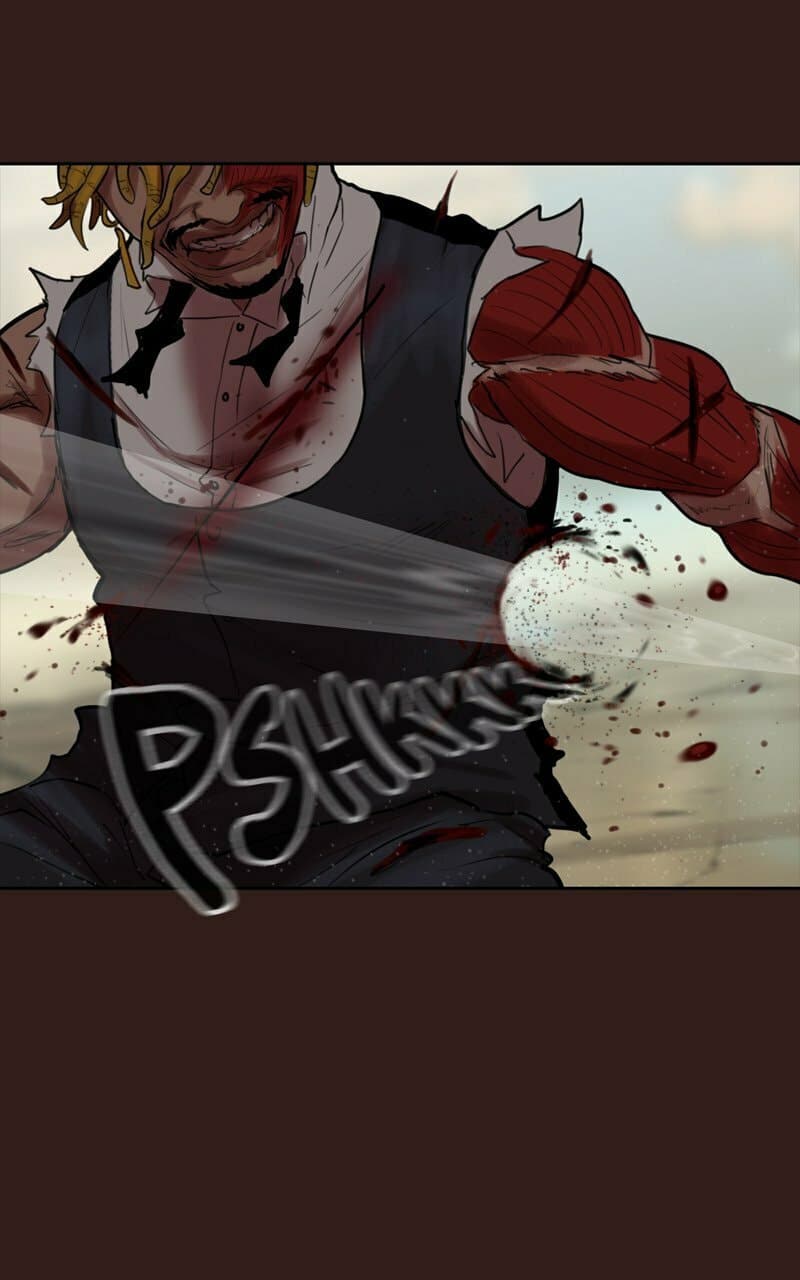 Ordeal chapter 62, page 62