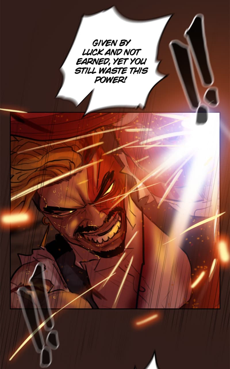 Ordeal chapter 62, page 68