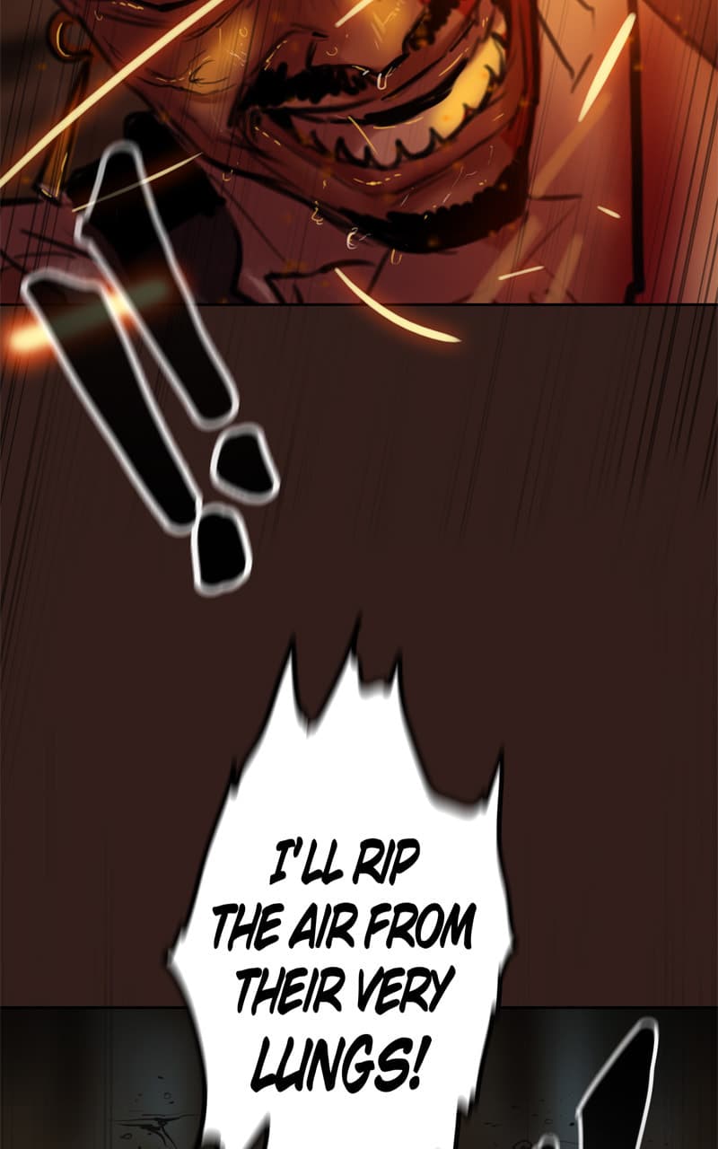 Ordeal chapter 62, page 72