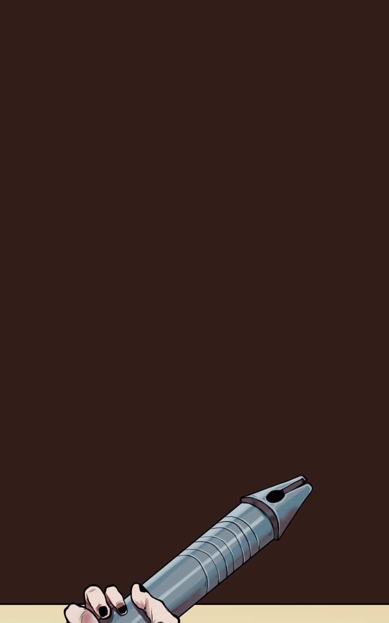Ordeal chapter 62, page 75