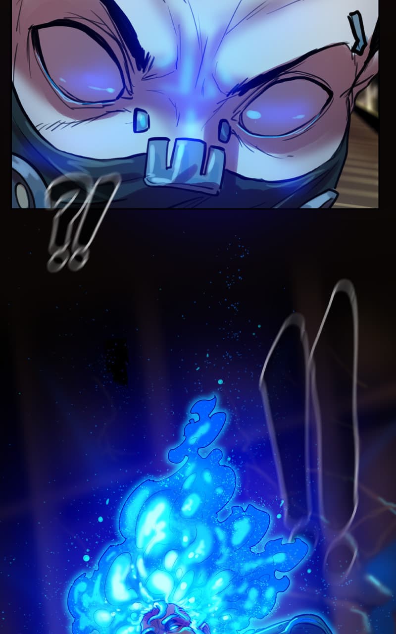 Ordeal chapter 62, page 79