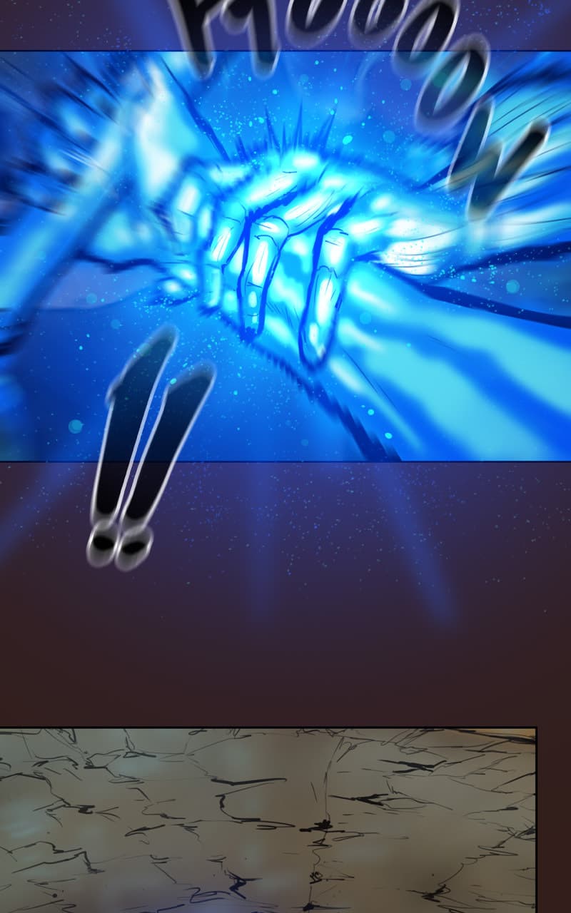 Ordeal chapter 62, page 82
