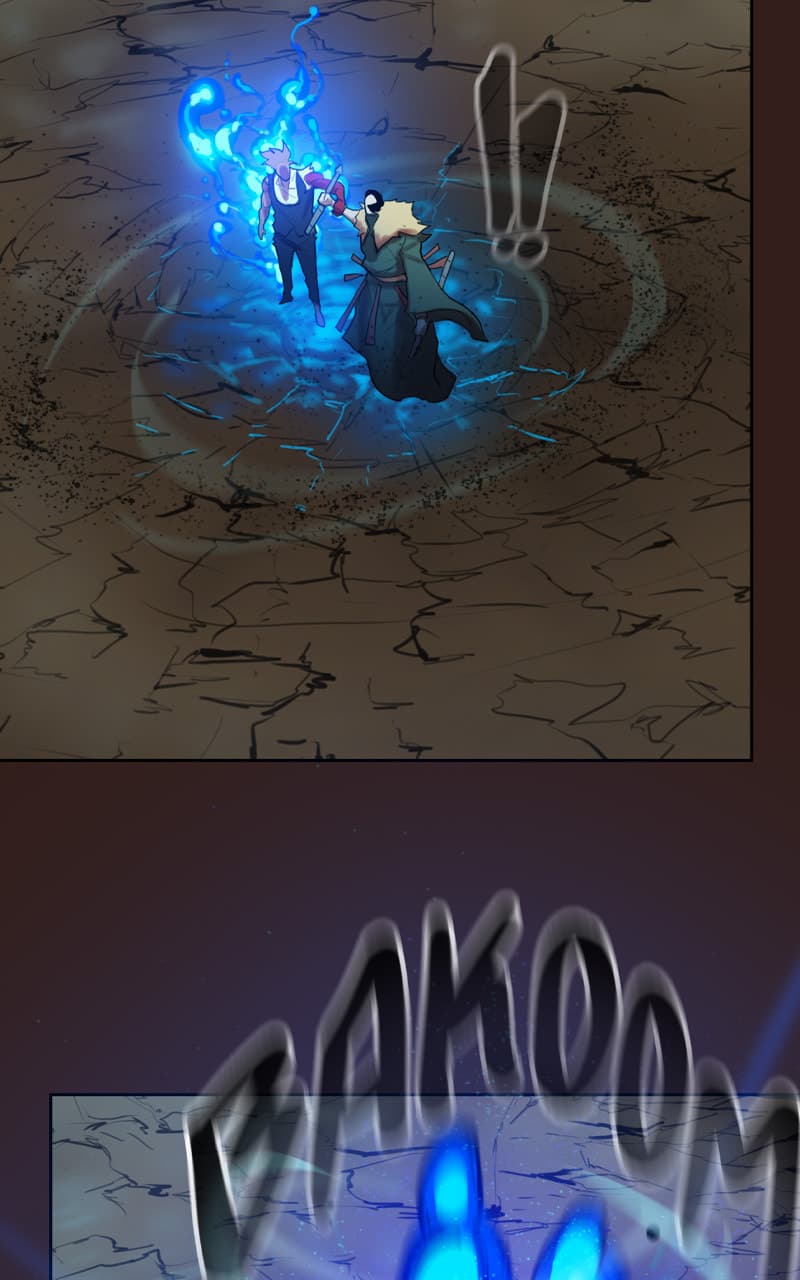 Ordeal chapter 62, page 83