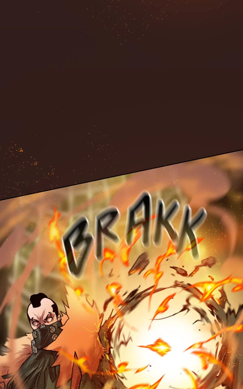 Ordeal chapter 62, page 87
