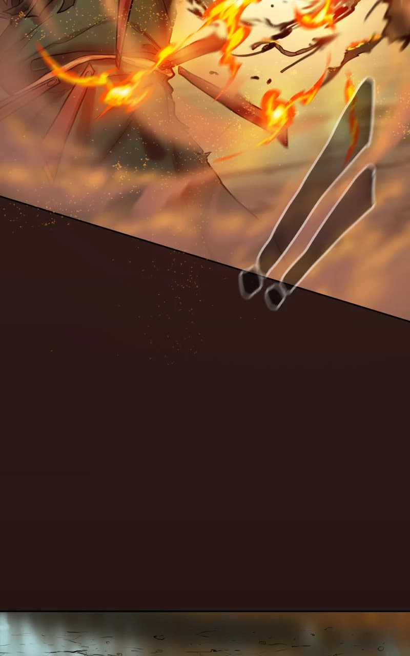 Ordeal chapter 62, page 88