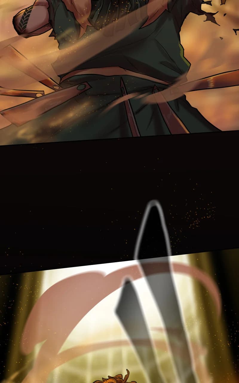 Ordeal chapter 62, page 91