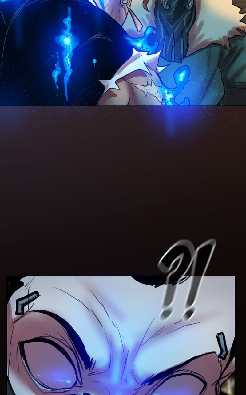 Ordeal chapter 63, page 2