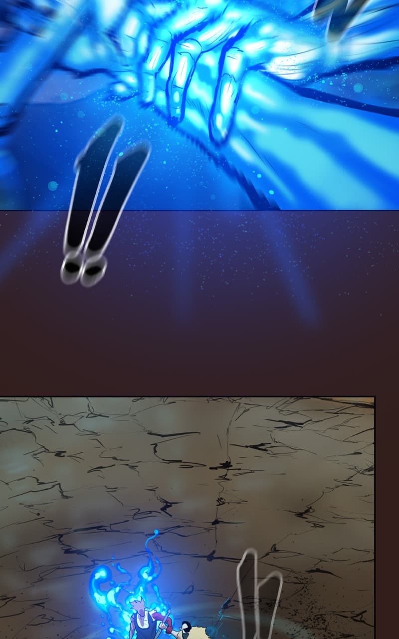 Ordeal chapter 63, page 6