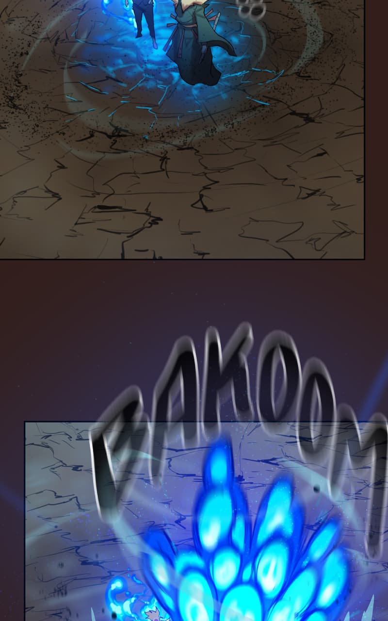 Ordeal chapter 63, page 7