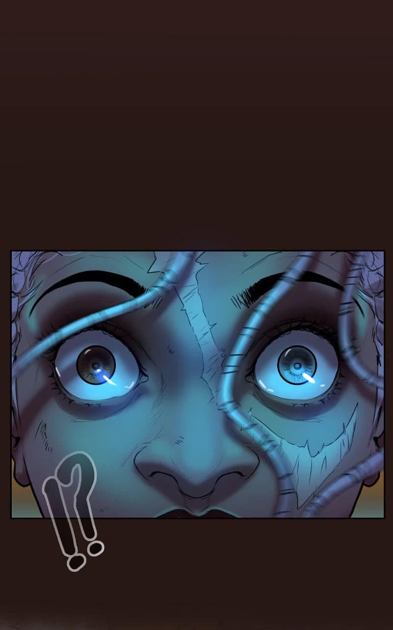 Ordeal chapter 63, page 10